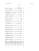 METHODS AND COMPOSITIONS FOR OBTAINING USEFUL EPIGENETIC TRAITS diagram and image