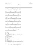 METHODS AND COMPOSITIONS FOR OBTAINING USEFUL EPIGENETIC TRAITS diagram and image