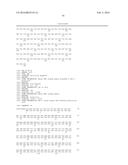 METHODS AND COMPOSITIONS FOR OBTAINING USEFUL EPIGENETIC TRAITS diagram and image