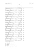 METHODS AND COMPOSITIONS FOR OBTAINING USEFUL EPIGENETIC TRAITS diagram and image