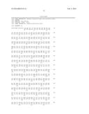 METHODS AND COMPOSITIONS FOR OBTAINING USEFUL EPIGENETIC TRAITS diagram and image