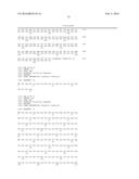 METHODS AND COMPOSITIONS FOR OBTAINING USEFUL EPIGENETIC TRAITS diagram and image