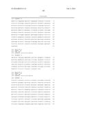 CONTROLLING FUNGAL PATHOGENS BY DISABLING THEIR SMALL RNA PATHWAYS USING     RNAi-BASED STRATEGY diagram and image