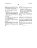 CONTROLLING FUNGAL PATHOGENS BY DISABLING THEIR SMALL RNA PATHWAYS USING     RNAi-BASED STRATEGY diagram and image