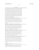 CONTROLLING FUNGAL PATHOGENS BY DISABLING THEIR SMALL RNA PATHWAYS USING     RNAi-BASED STRATEGY diagram and image