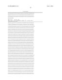 CONTROLLING FUNGAL PATHOGENS BY DISABLING THEIR SMALL RNA PATHWAYS USING     RNAi-BASED STRATEGY diagram and image