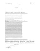 CONTROLLING FUNGAL PATHOGENS BY DISABLING THEIR SMALL RNA PATHWAYS USING     RNAi-BASED STRATEGY diagram and image