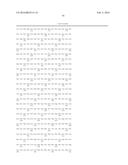 CONTROLLING FUNGAL PATHOGENS BY DISABLING THEIR SMALL RNA PATHWAYS USING     RNAi-BASED STRATEGY diagram and image