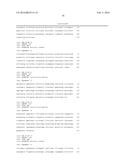 CONTROLLING FUNGAL PATHOGENS BY DISABLING THEIR SMALL RNA PATHWAYS USING     RNAi-BASED STRATEGY diagram and image