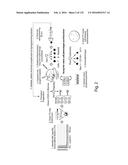 COMPOSITIONS AND METHODS FOR REPROGRAMMING HEMATOPOIETIC STEM CELL     LINEAGES diagram and image