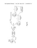 COMPOSITIONS AND METHODS FOR REPROGRAMMING HEMATOPOIETIC STEM CELL     LINEAGES diagram and image