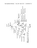 COMPOSITIONS AND METHODS FOR REPROGRAMMING HEMATOPOIETIC STEM CELL     LINEAGES diagram and image