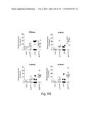 COMPOSITIONS AND METHODS FOR REPROGRAMMING HEMATOPOIETIC STEM CELL     LINEAGES diagram and image