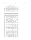 COMPOSITIONS AND METHODS FOR REPROGRAMMING HEMATOPOIETIC STEM CELL     LINEAGES diagram and image