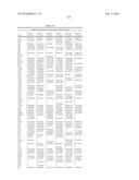 COMPOSITIONS AND METHODS FOR REPROGRAMMING HEMATOPOIETIC STEM CELL     LINEAGES diagram and image