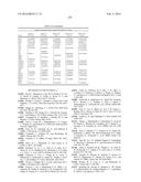 COMPOSITIONS AND METHODS FOR REPROGRAMMING HEMATOPOIETIC STEM CELL     LINEAGES diagram and image