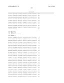 COMPOSITIONS AND METHODS FOR REPROGRAMMING HEMATOPOIETIC STEM CELL     LINEAGES diagram and image