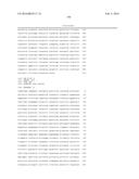 COMPOSITIONS AND METHODS FOR REPROGRAMMING HEMATOPOIETIC STEM CELL     LINEAGES diagram and image