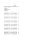 COMPOSITIONS AND METHODS FOR REPROGRAMMING HEMATOPOIETIC STEM CELL     LINEAGES diagram and image