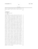 COMPOSITIONS AND METHODS FOR REPROGRAMMING HEMATOPOIETIC STEM CELL     LINEAGES diagram and image