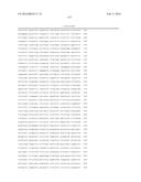 COMPOSITIONS AND METHODS FOR REPROGRAMMING HEMATOPOIETIC STEM CELL     LINEAGES diagram and image