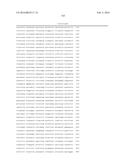 COMPOSITIONS AND METHODS FOR REPROGRAMMING HEMATOPOIETIC STEM CELL     LINEAGES diagram and image