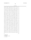 COMPOSITIONS AND METHODS FOR REPROGRAMMING HEMATOPOIETIC STEM CELL     LINEAGES diagram and image