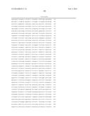 COMPOSITIONS AND METHODS FOR REPROGRAMMING HEMATOPOIETIC STEM CELL     LINEAGES diagram and image