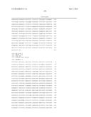 COMPOSITIONS AND METHODS FOR REPROGRAMMING HEMATOPOIETIC STEM CELL     LINEAGES diagram and image