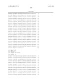 COMPOSITIONS AND METHODS FOR REPROGRAMMING HEMATOPOIETIC STEM CELL     LINEAGES diagram and image