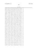 COMPOSITIONS AND METHODS FOR REPROGRAMMING HEMATOPOIETIC STEM CELL     LINEAGES diagram and image