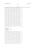 COMPOSITIONS AND METHODS FOR REPROGRAMMING HEMATOPOIETIC STEM CELL     LINEAGES diagram and image