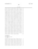 COMPOSITIONS AND METHODS FOR REPROGRAMMING HEMATOPOIETIC STEM CELL     LINEAGES diagram and image