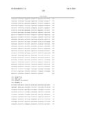 COMPOSITIONS AND METHODS FOR REPROGRAMMING HEMATOPOIETIC STEM CELL     LINEAGES diagram and image