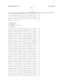 COMPOSITIONS AND METHODS FOR REPROGRAMMING HEMATOPOIETIC STEM CELL     LINEAGES diagram and image