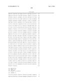 COMPOSITIONS AND METHODS FOR REPROGRAMMING HEMATOPOIETIC STEM CELL     LINEAGES diagram and image