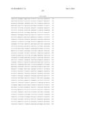 COMPOSITIONS AND METHODS FOR REPROGRAMMING HEMATOPOIETIC STEM CELL     LINEAGES diagram and image