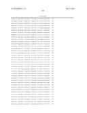 COMPOSITIONS AND METHODS FOR REPROGRAMMING HEMATOPOIETIC STEM CELL     LINEAGES diagram and image