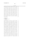 COMPOSITIONS AND METHODS FOR REPROGRAMMING HEMATOPOIETIC STEM CELL     LINEAGES diagram and image