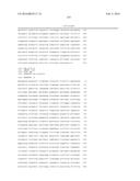 COMPOSITIONS AND METHODS FOR REPROGRAMMING HEMATOPOIETIC STEM CELL     LINEAGES diagram and image