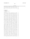 COMPOSITIONS AND METHODS FOR REPROGRAMMING HEMATOPOIETIC STEM CELL     LINEAGES diagram and image