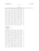 COMPOSITIONS AND METHODS FOR REPROGRAMMING HEMATOPOIETIC STEM CELL     LINEAGES diagram and image