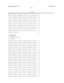 COMPOSITIONS AND METHODS FOR REPROGRAMMING HEMATOPOIETIC STEM CELL     LINEAGES diagram and image