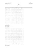 COMPOSITIONS AND METHODS FOR REPROGRAMMING HEMATOPOIETIC STEM CELL     LINEAGES diagram and image