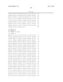 COMPOSITIONS AND METHODS FOR REPROGRAMMING HEMATOPOIETIC STEM CELL     LINEAGES diagram and image