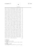 COMPOSITIONS AND METHODS FOR REPROGRAMMING HEMATOPOIETIC STEM CELL     LINEAGES diagram and image