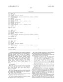 COMPOSITIONS AND METHODS FOR REPROGRAMMING HEMATOPOIETIC STEM CELL     LINEAGES diagram and image