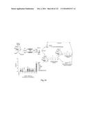 COMPOSITIONS AND METHODS FOR REPROGRAMMING HEMATOPOIETIC STEM CELL     LINEAGES diagram and image