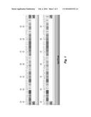 VARIANT THIOESTERASES AND METHODS OF USE diagram and image