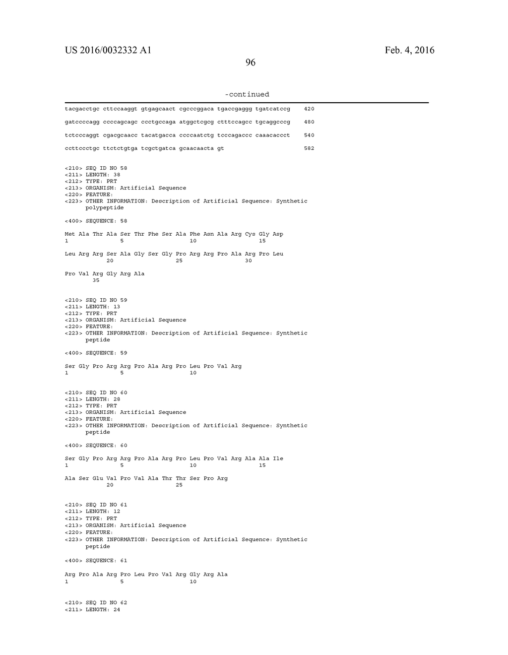 VARIANT THIOESTERASES AND METHODS OF USE - diagram, schematic, and image 100